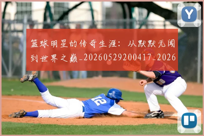篮球明星的传奇生涯:从默默无闻到世界之巅_20260529200417_20260610000955